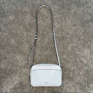 Kate Spade Crossbody